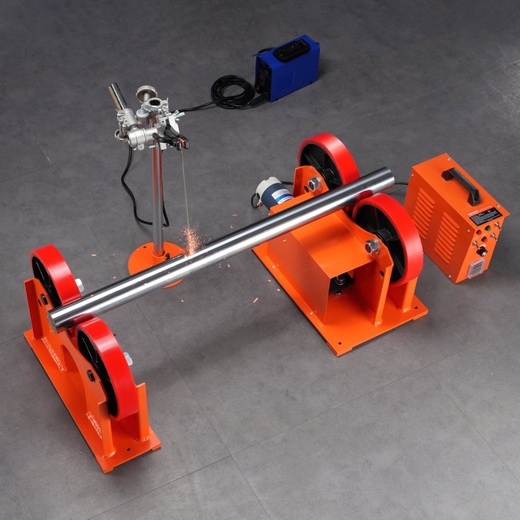 MAIN_16507-2_us-hjgljx1000kgvknqdv2-original-img-v1-welding-positioner-m100-1-12