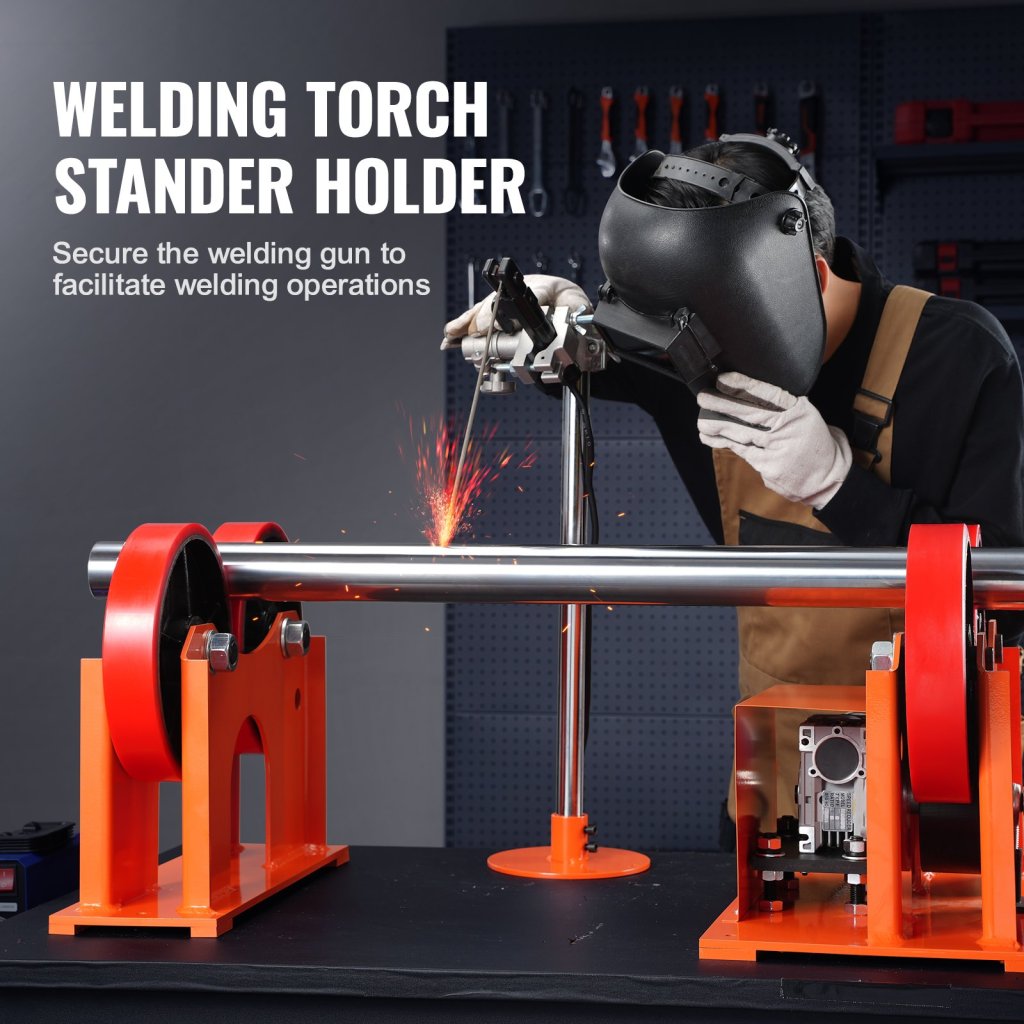 16507-4_us-hjgljx1000kgvknqdv2-original-img-v1-welding-positioner-f5