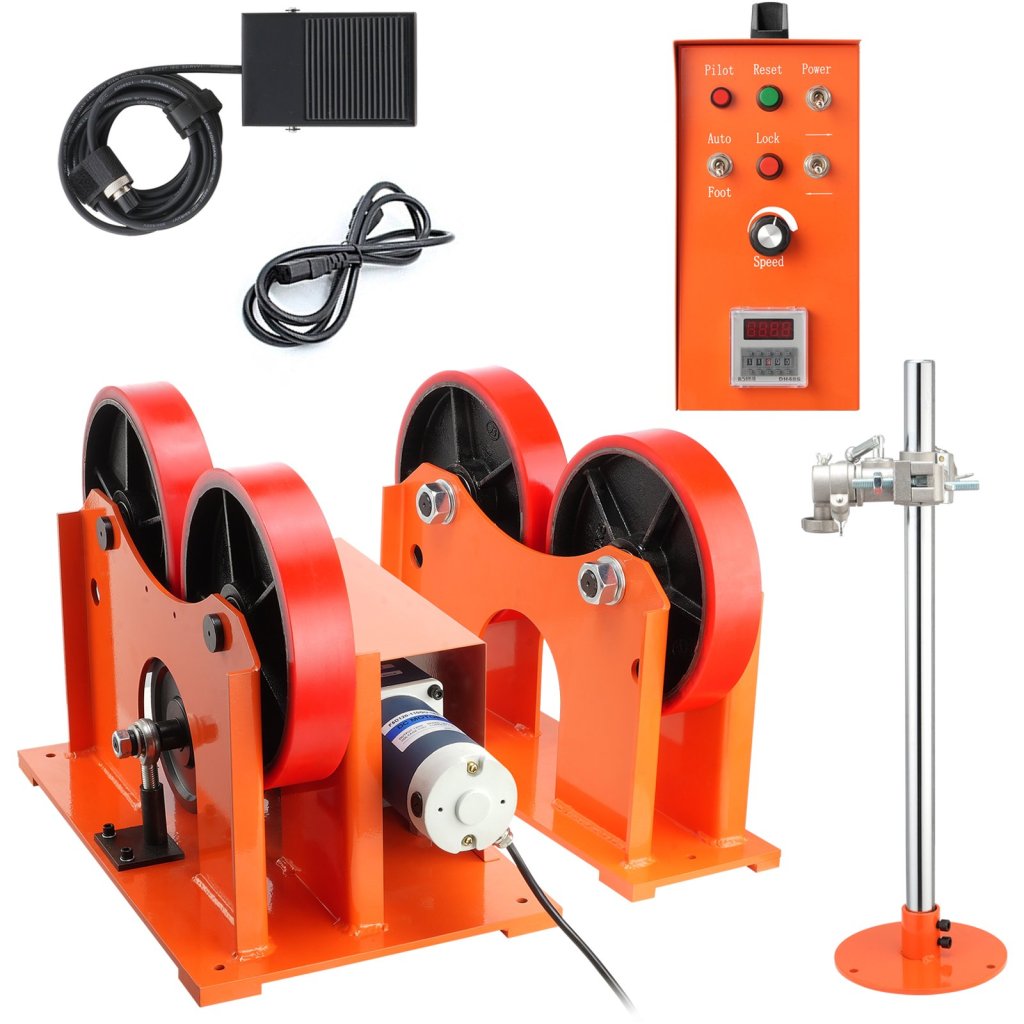 16507-1_us-hjgljx1000kgvknqdv2-original-img-v1-welding-positioner-m100-9