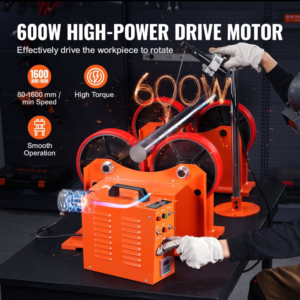 16507-7_us-hjgljx1000kgvknqdv2-original-img-v1-welding-positioner-f2