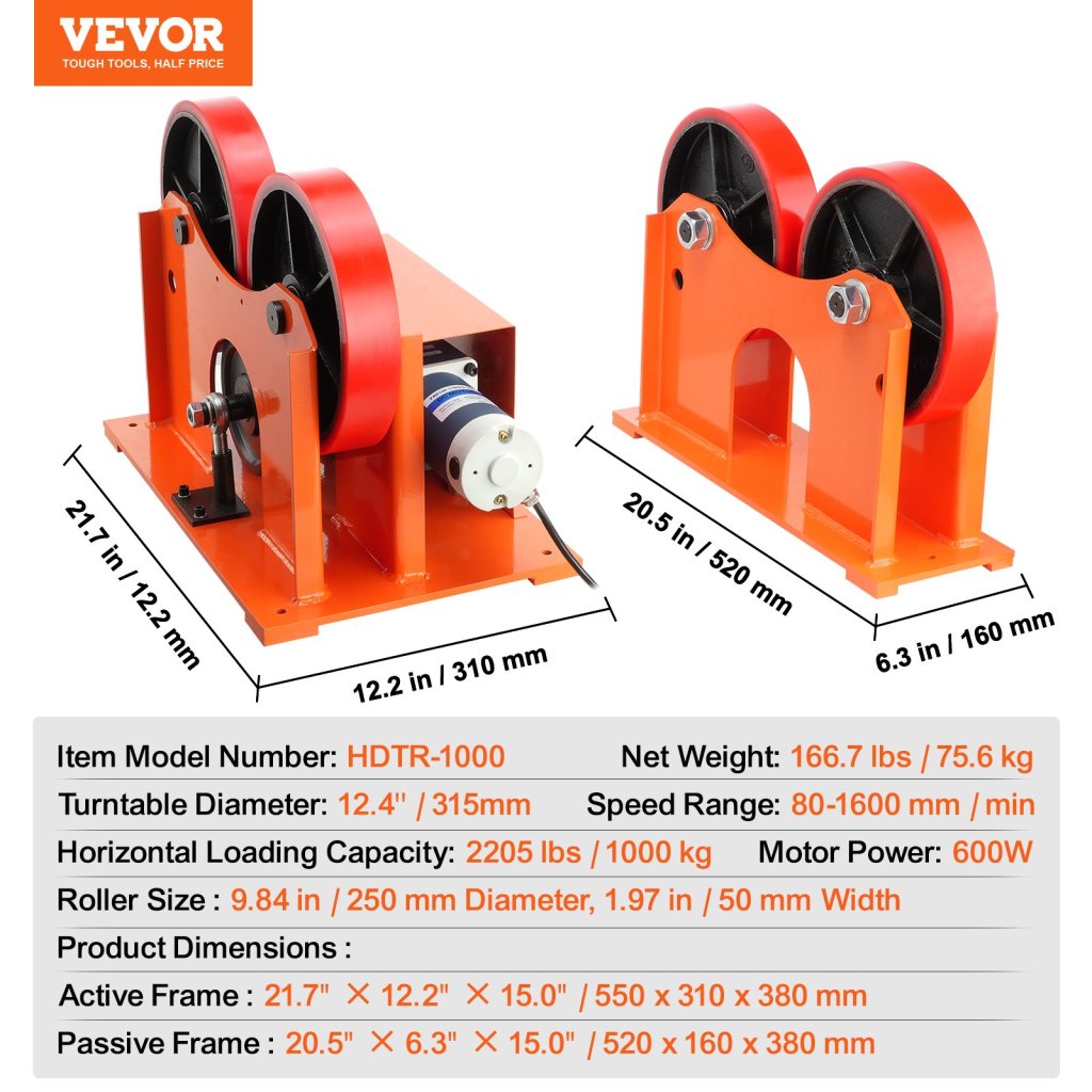 16507-3_us-hjgljx1000kgvknqdv2-original-img-v1-welding-positioner-f6