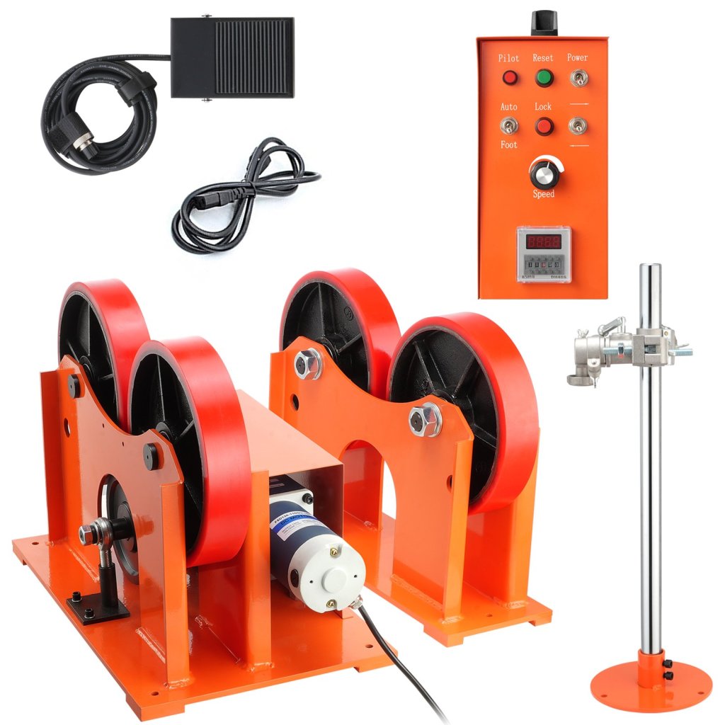 16507-9_us-hjgljx1000kgvknqdv2-original-img-v1-welding-positioner-m100-1-2