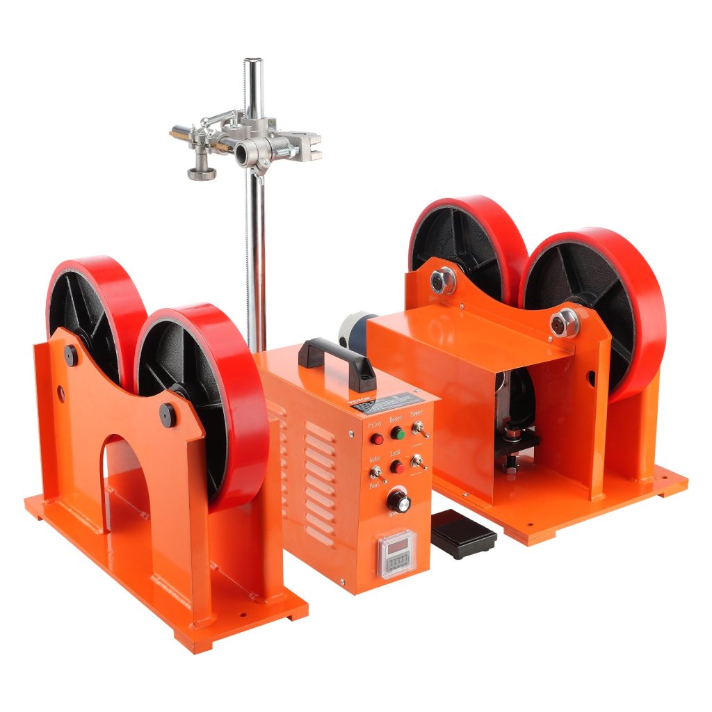 16507_us-hjgljx1000kgvknqdv2-original-img-v1-welding-positioner-m100-10