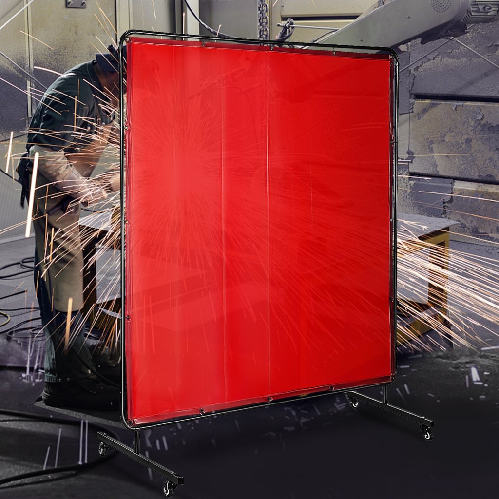 MAIN_16510-4_us-gbhjcl6x6dkjsh001v0-original-img-v8-welding-screen-m100-1-1
