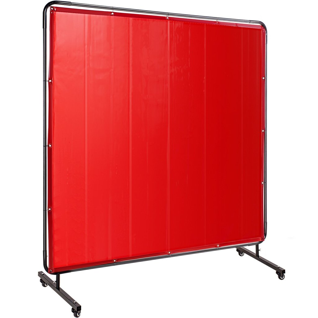 16510-11_us-gbhjcl6x6dkjsh001v0-original-img-v8-welding-screen-m100-1-2