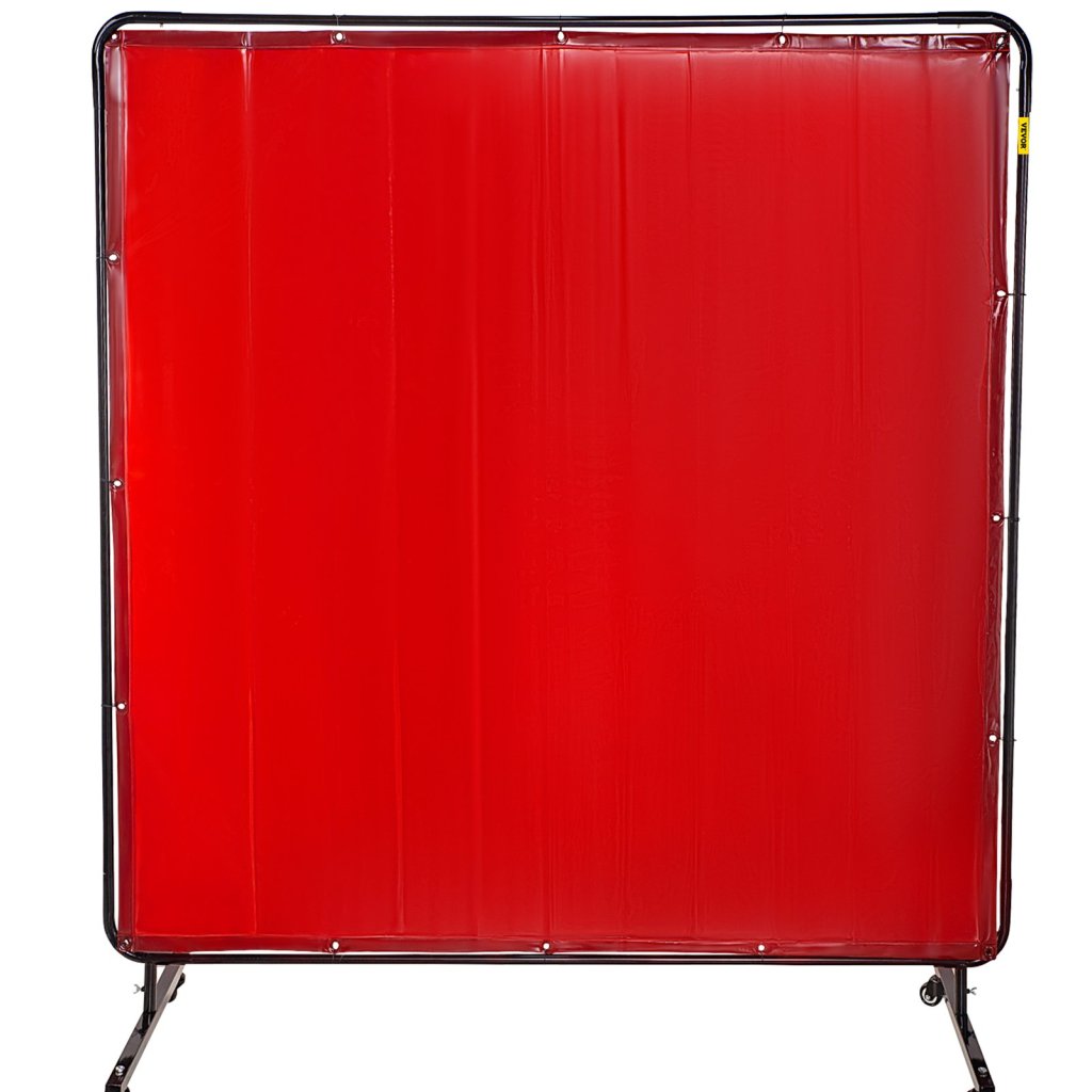16510-3_us-gbhjcl6x6dkjsh001v0-original-img-v8-welding-screen-m100-9