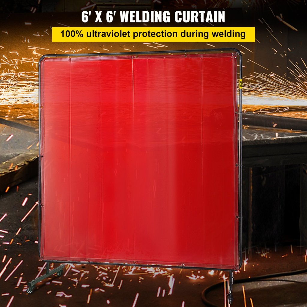 16510-10_us-gbhjcl6x6dkjsh001v0-original-img-v8-welding-screen-f1