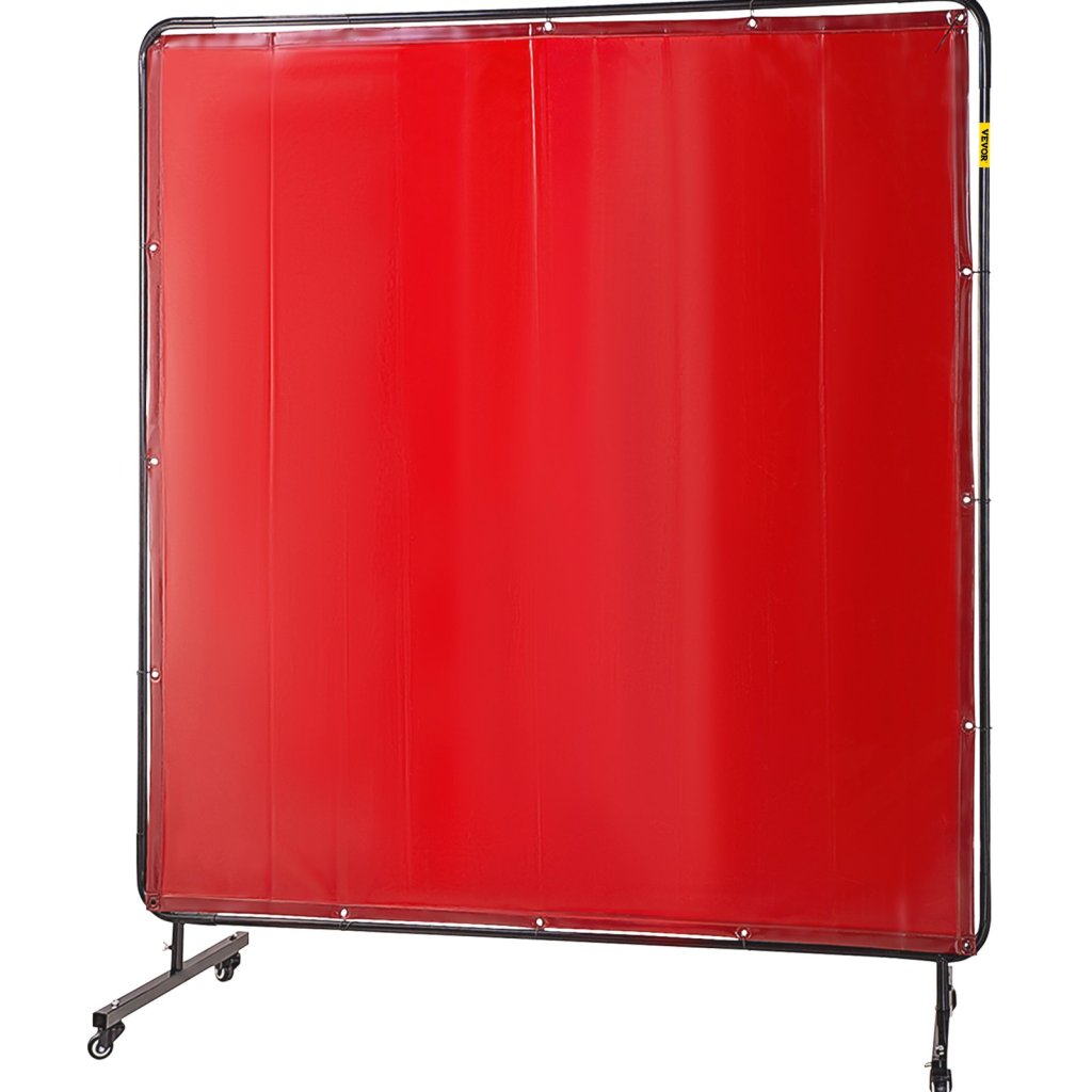 16510-1_us-gbhjcl6x6dkjsh001v0-original-img-v8-welding-screen-m100-11