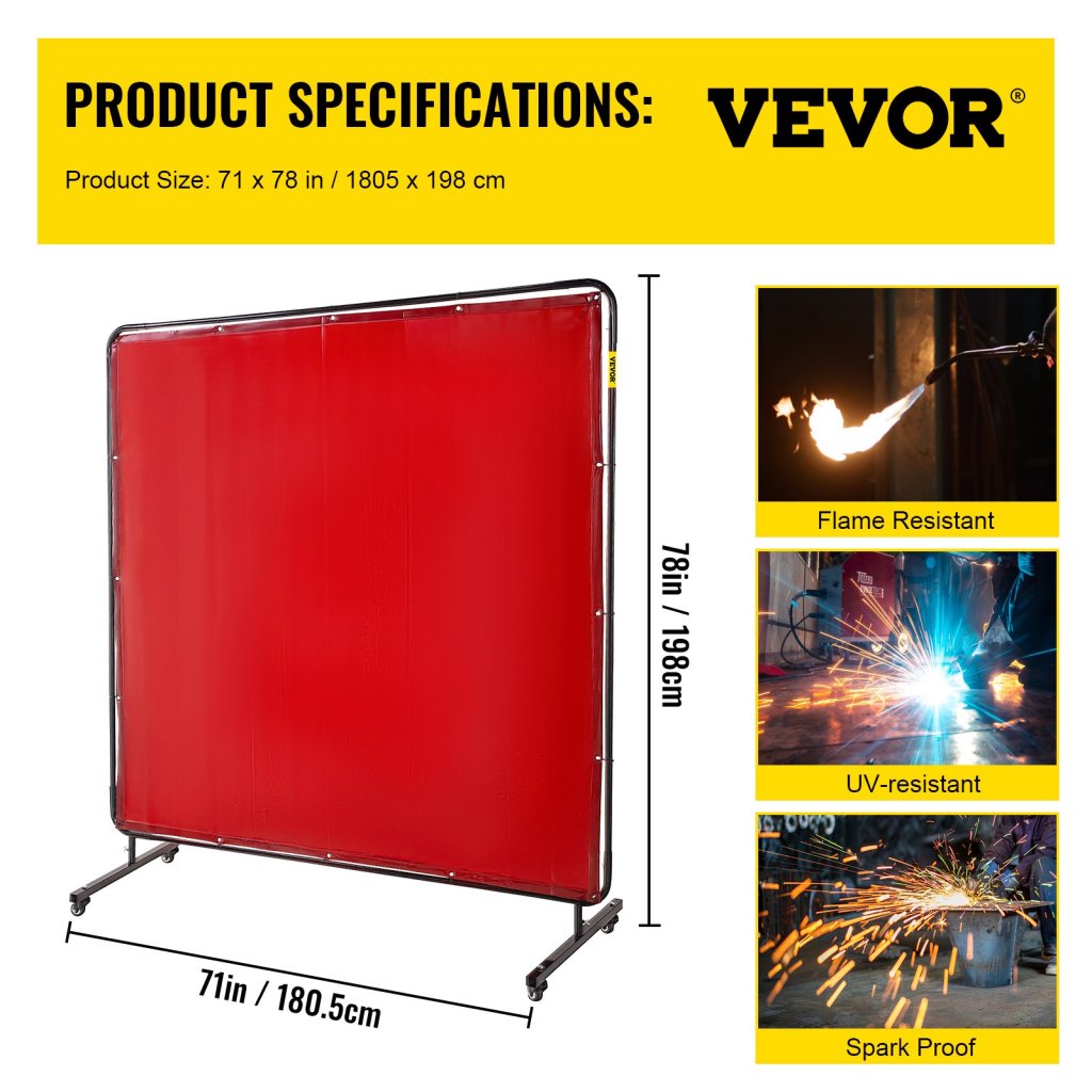 16510-5_us-gbhjcl6x6dkjsh001v0-original-img-v8-welding-screen-f6