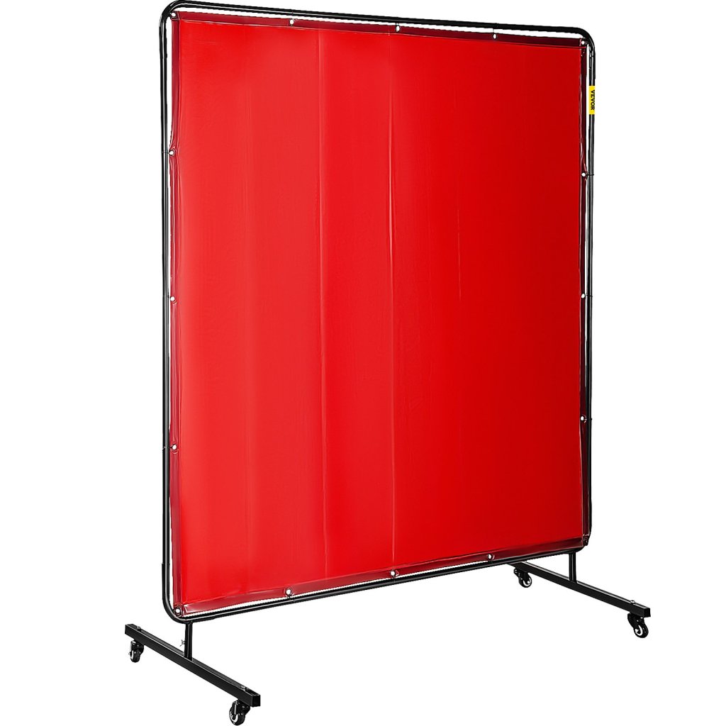 16510-2_us-gbhjcl6x6dkjsh001v0-original-img-v8-welding-screen-m100-10