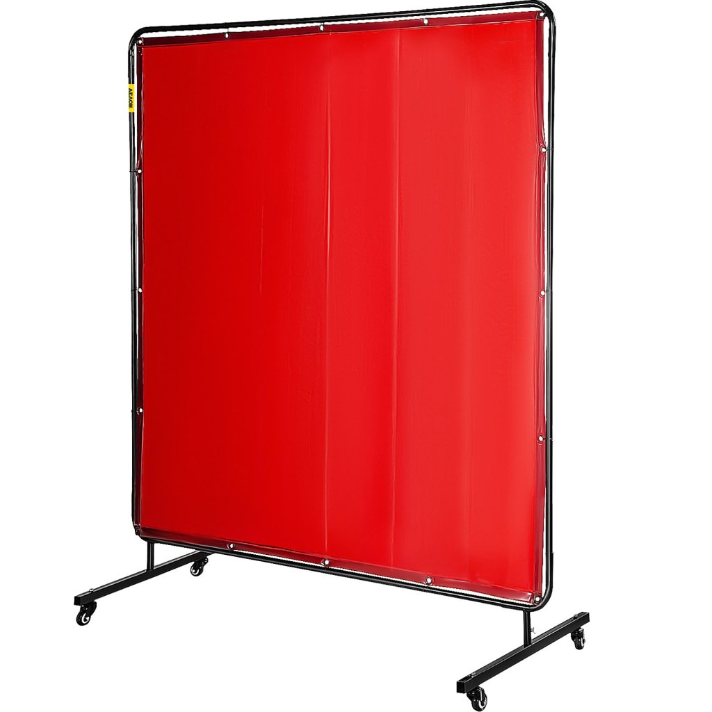 16510_us-gbhjcl6x6dkjsh001v0-original-img-v8-welding-screen-m100-12
