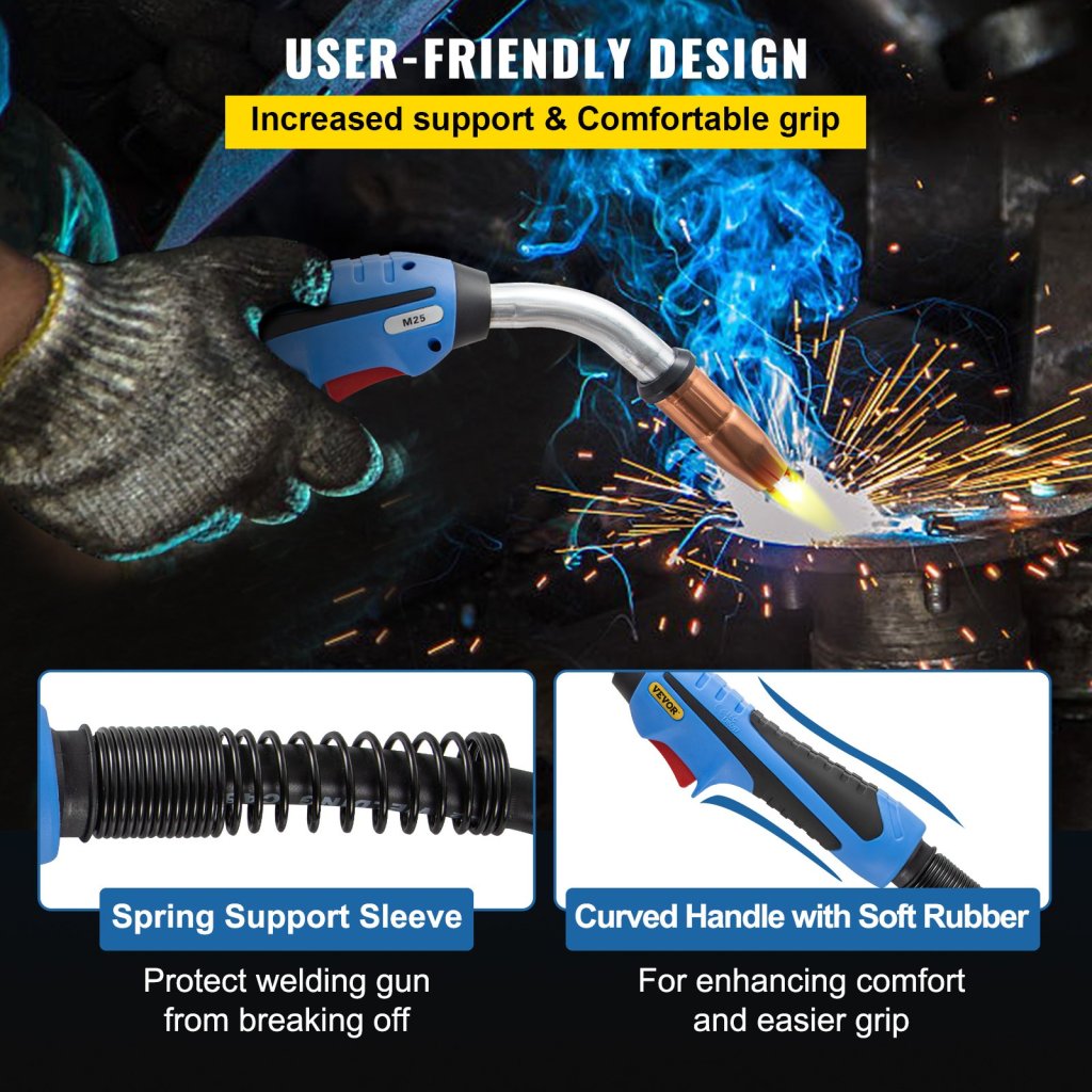 16519-8_us-4-6mmlhq000000001v0-original-img-v1-mig-welder-gun-f3