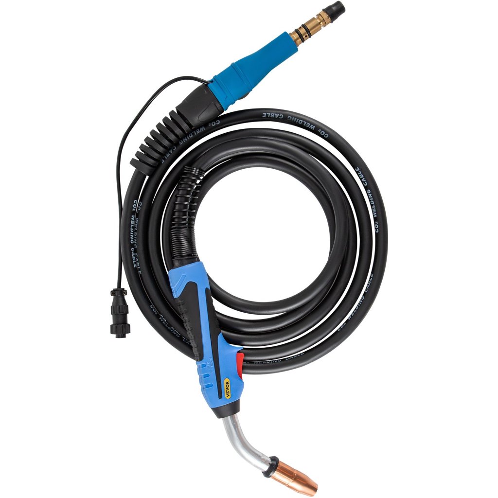 16519-1_us-4-6mmlhq000000001v0-original-img-v1-mig-welder-gun-m100-11