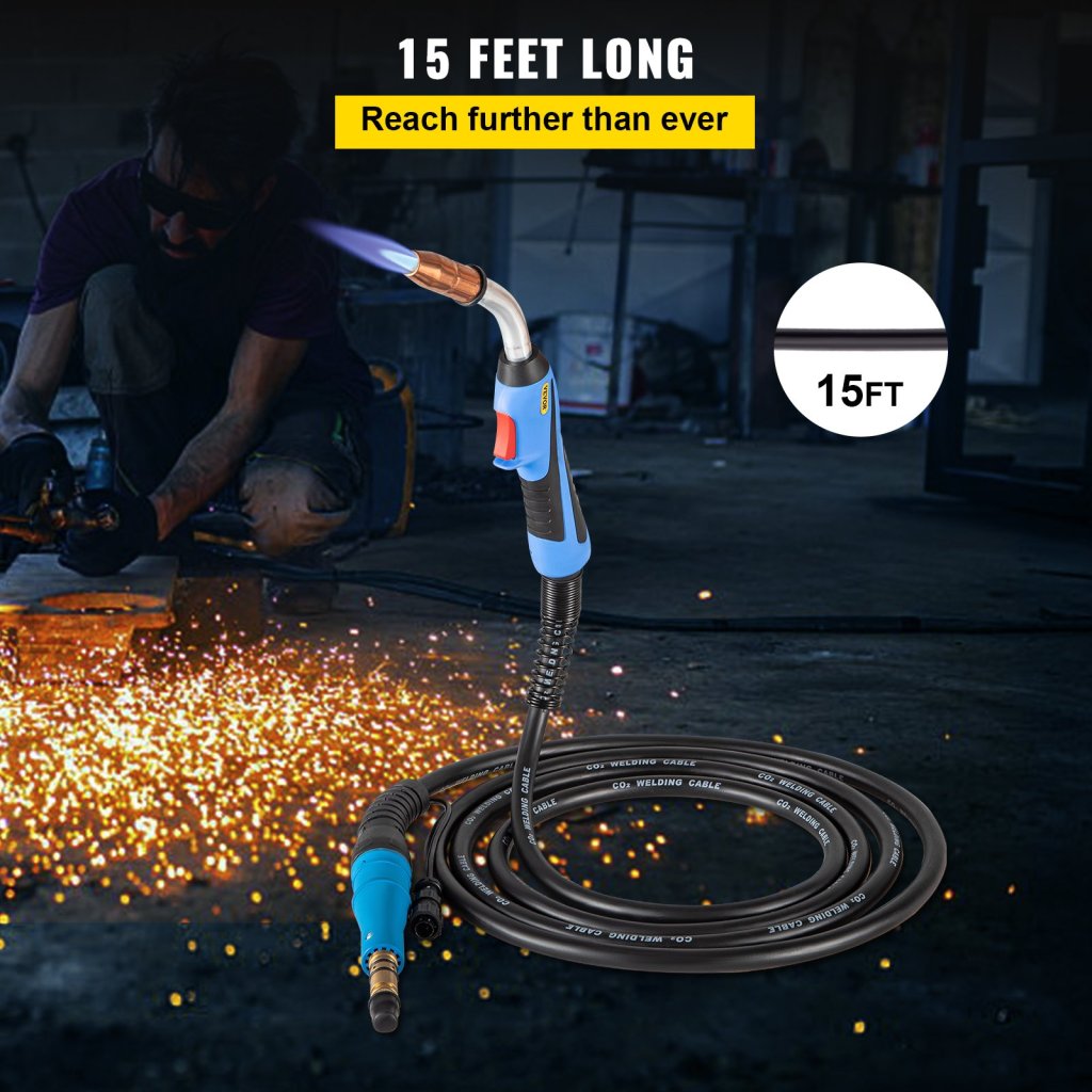 16519-7_us-4-6mmlhq000000001v0-original-img-v1-mig-welder-gun-f4