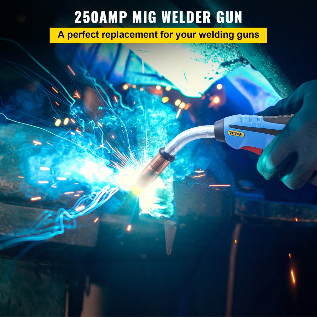 16519-10_us-4-6mmlhq000000001v0-original-img-v1-mig-welder-gun-f1