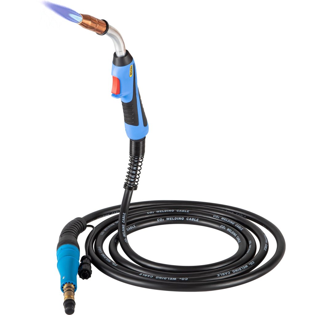 16519-11_us-4-6mmlhq000000001v0-original-img-v1-mig-welder-gun-m100-1-2