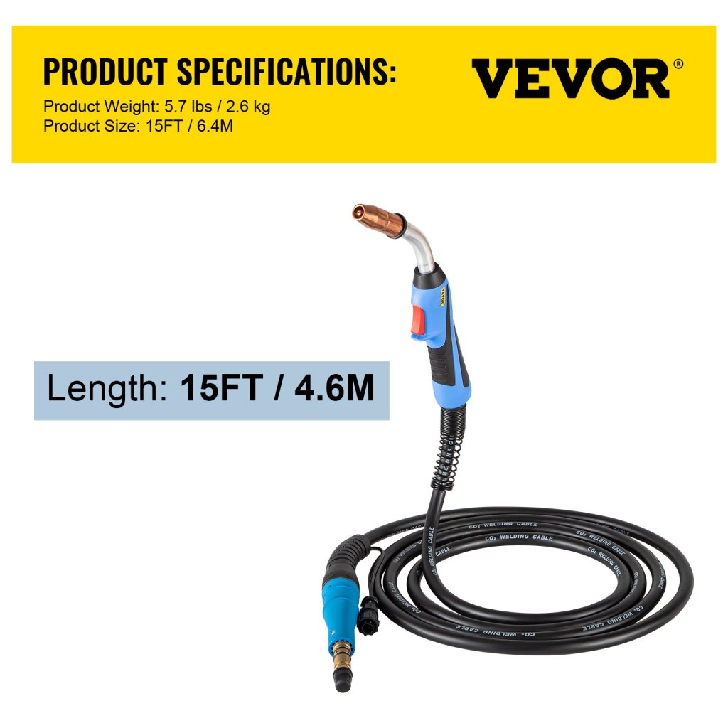16519-5_us-4-6mmlhq000000001v0-original-img-v1-mig-welder-gun-f6