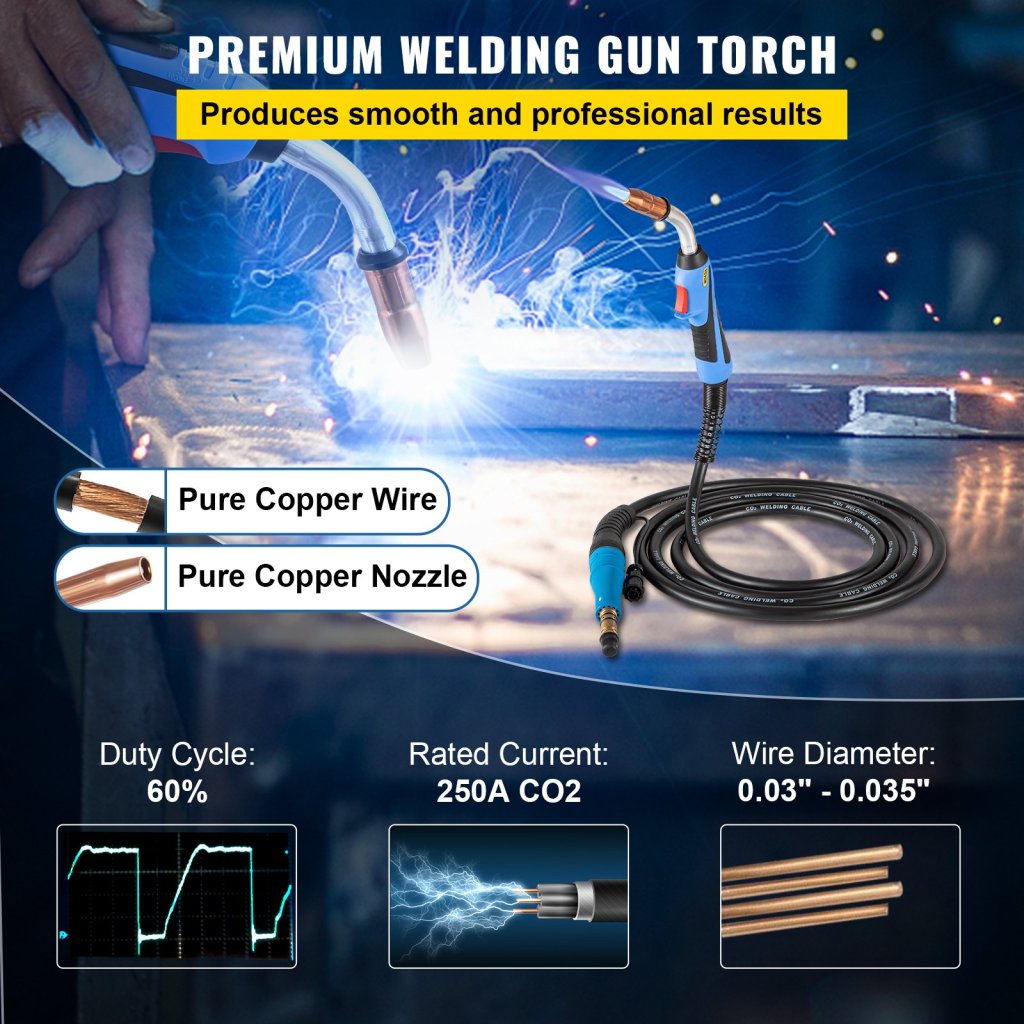 16519-9_us-4-6mmlhq000000001v0-original-img-v1-mig-welder-gun-f2