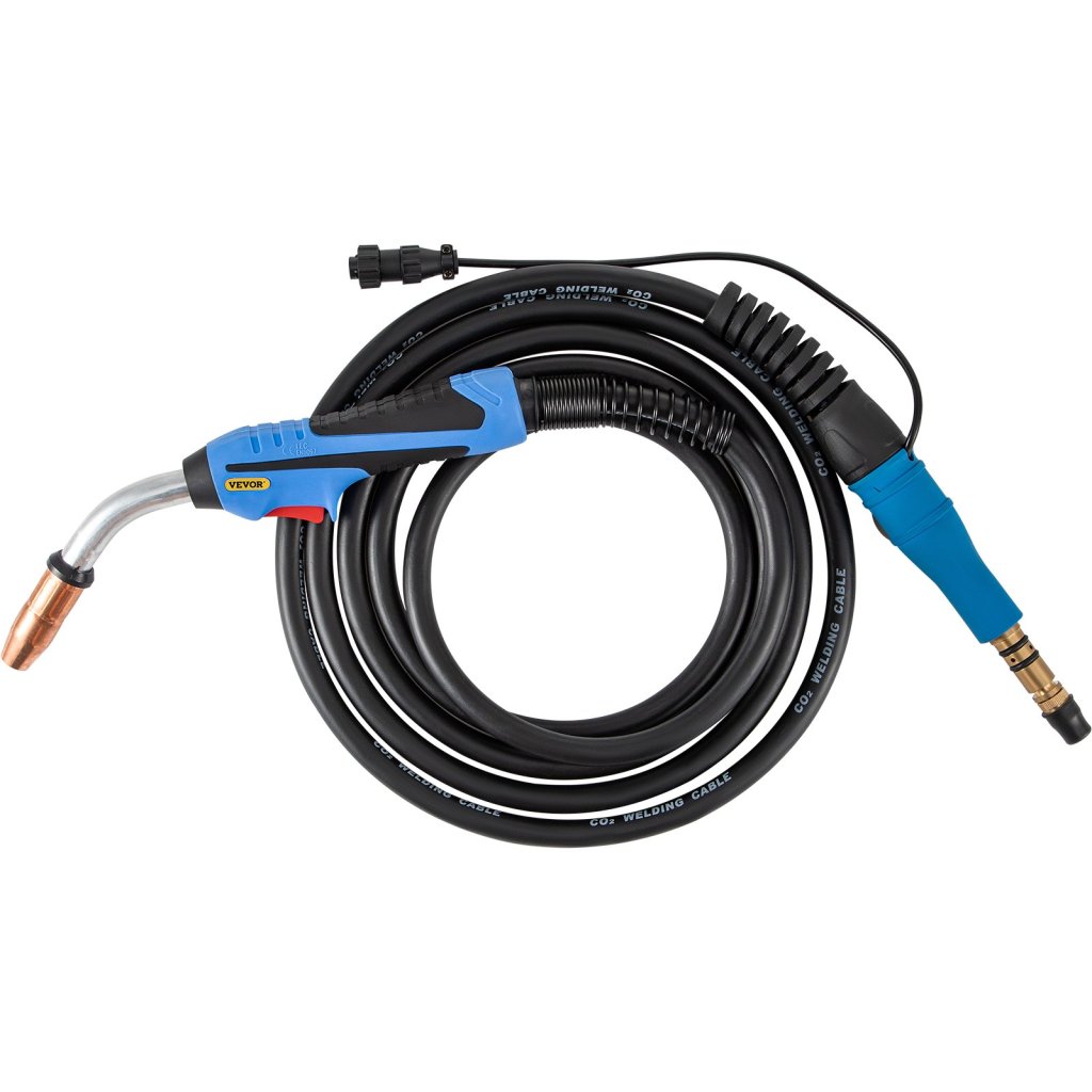 16519-3_us-4-6mmlhq000000001v0-original-img-v1-mig-welder-gun-m100-9