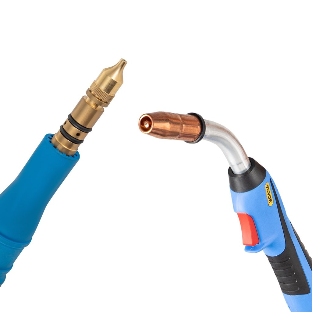 16519_us-4-6mmlhq000000001v0-original-img-v1-mig-welder-gun-m100-12