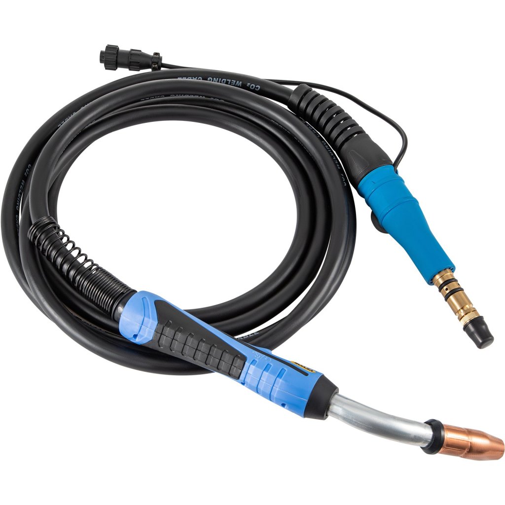 16519-2_us-4-6mmlhq000000001v0-original-img-v1-mig-welder-gun-m100-10