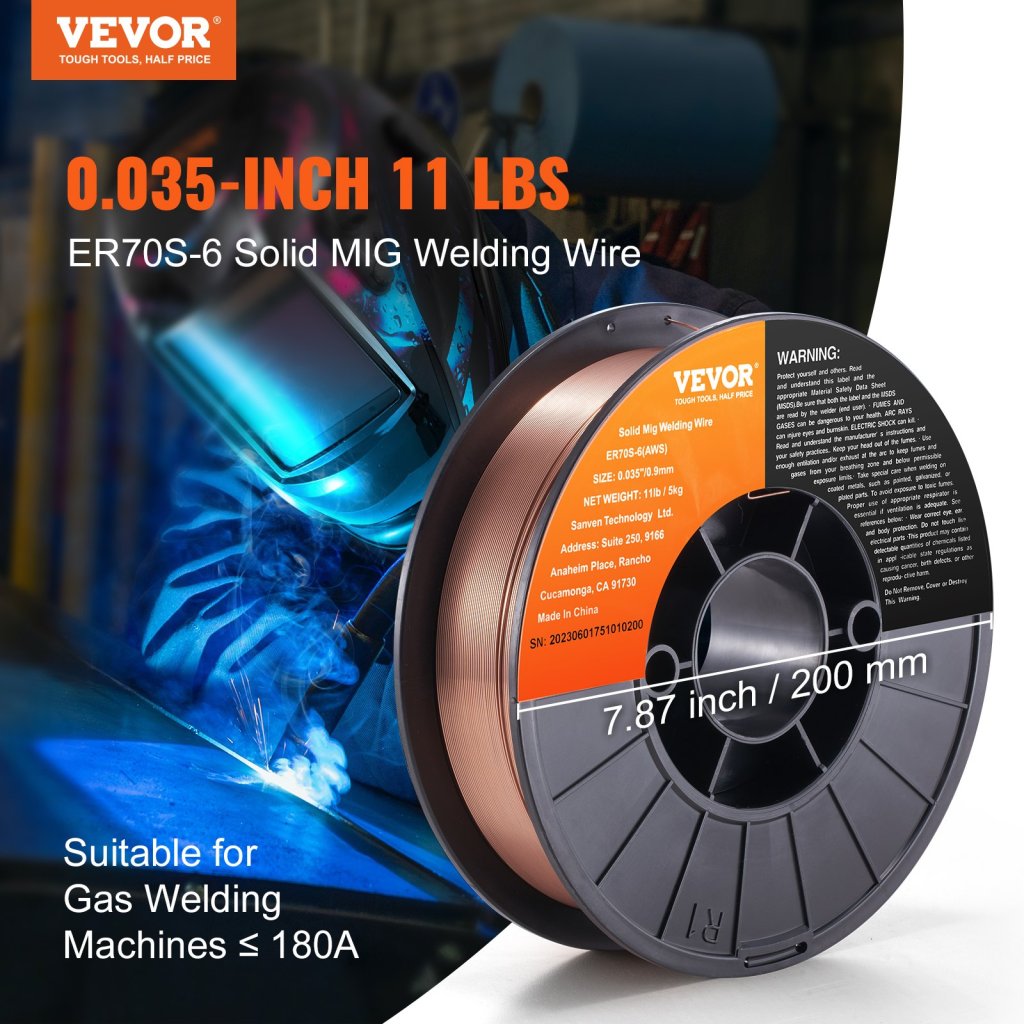 16522-10_us-sxhsjmiger70sl4exv0-original-img-v2-mig-welding-wire-f1