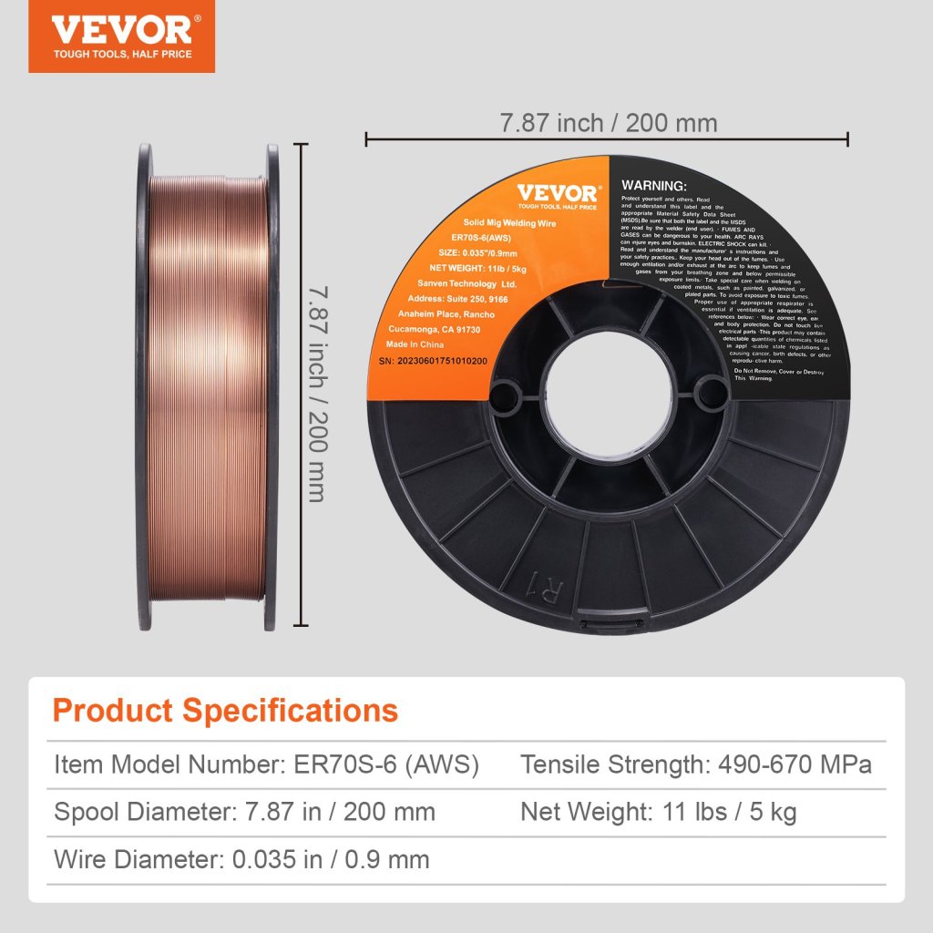 16522-5_us-sxhsjmiger70sl4exv0-original-img-v2-mig-welding-wire-f6