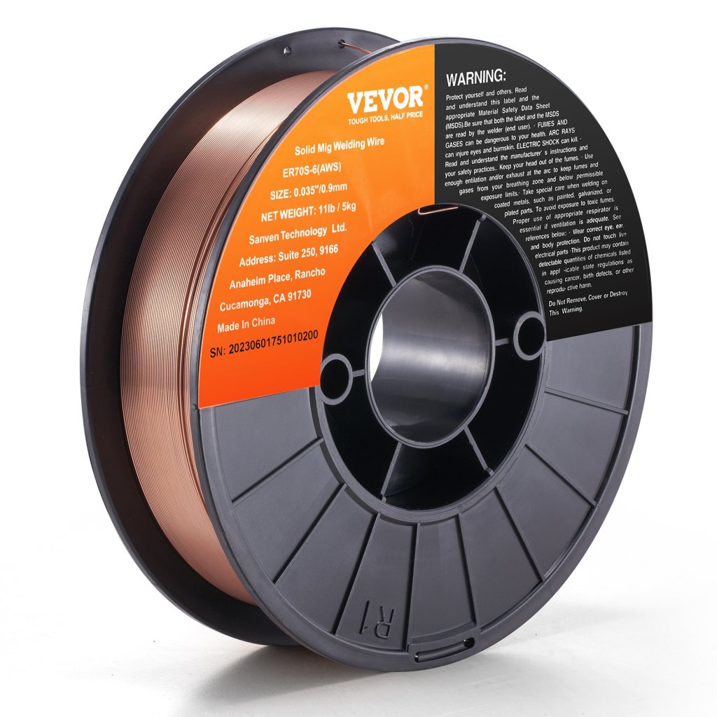 16522-11_us-sxhsjmiger70sl4exv0-original-img-v2-mig-welding-wire-m100-1-2
