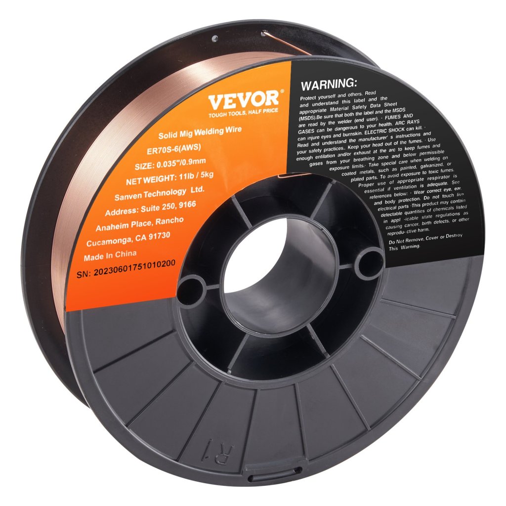 16522_us-sxhsjmiger70sl4exv0-original-img-v2-mig-welding-wire-m100-12