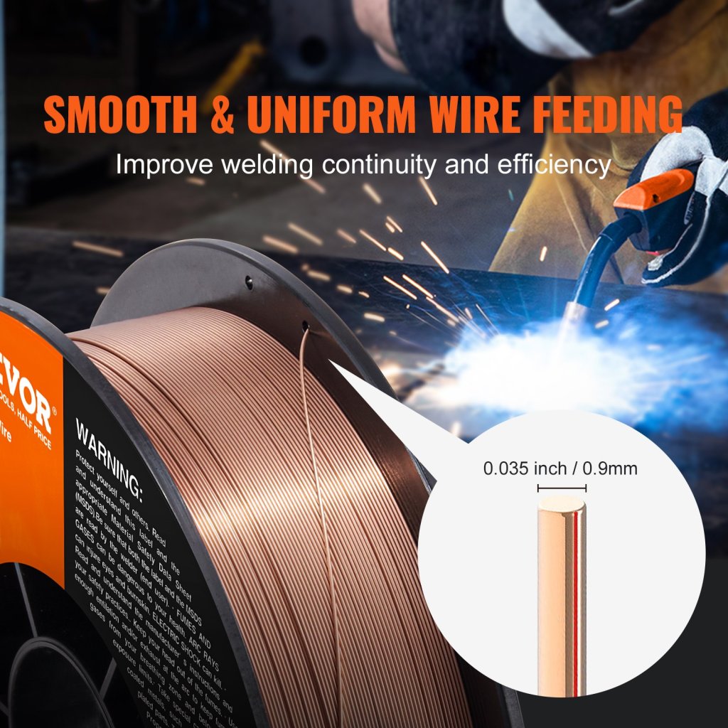 16522-8_us-sxhsjmiger70sl4exv0-original-img-v2-mig-welding-wire-f3