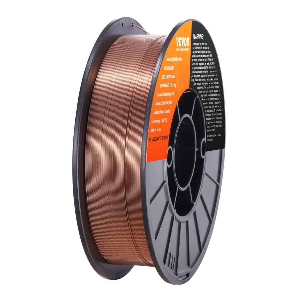 16522-1_us-sxhsjmiger70sl4exv0-original-img-v2-mig-welding-wire-m100-11