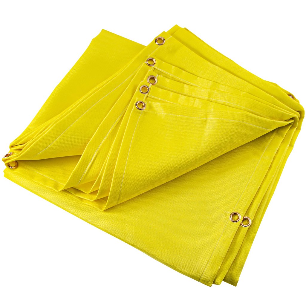 MAIN_16525-1_us-ht8x10gd000000001v0-original-img-v10-welding-blanket-m100-11