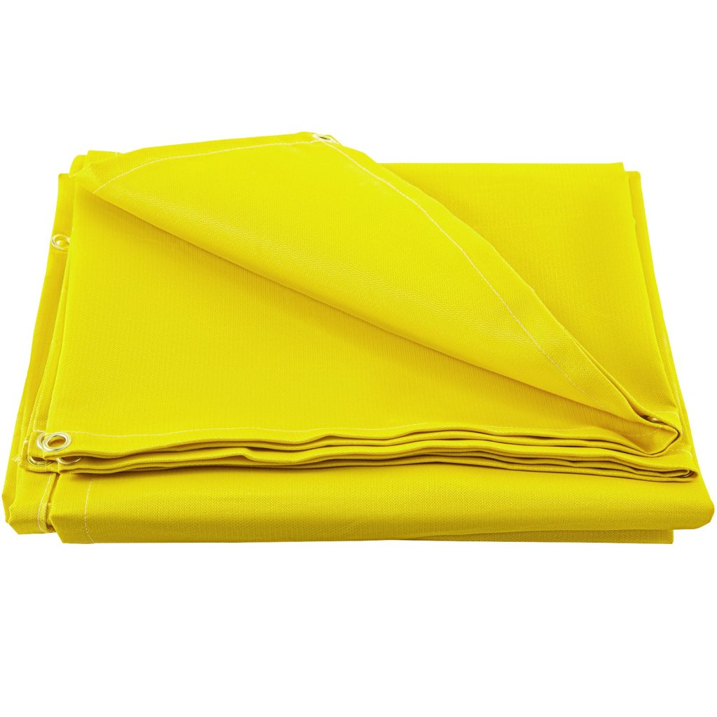 16525-2_us-ht8x10gd000000001v0-original-img-v10-welding-blanket-m100-10