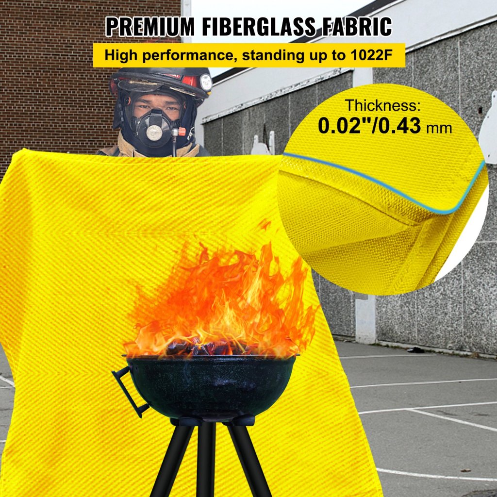 16525-9_us-ht8x10gd000000001v0-original-img-v10-welding-blanket-f2