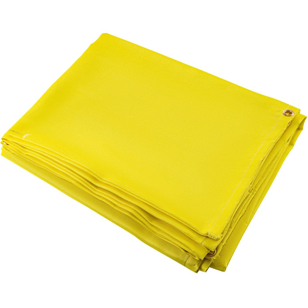 16525_us-ht8x10gd000000001v0-original-img-v10-welding-blanket-m100-12