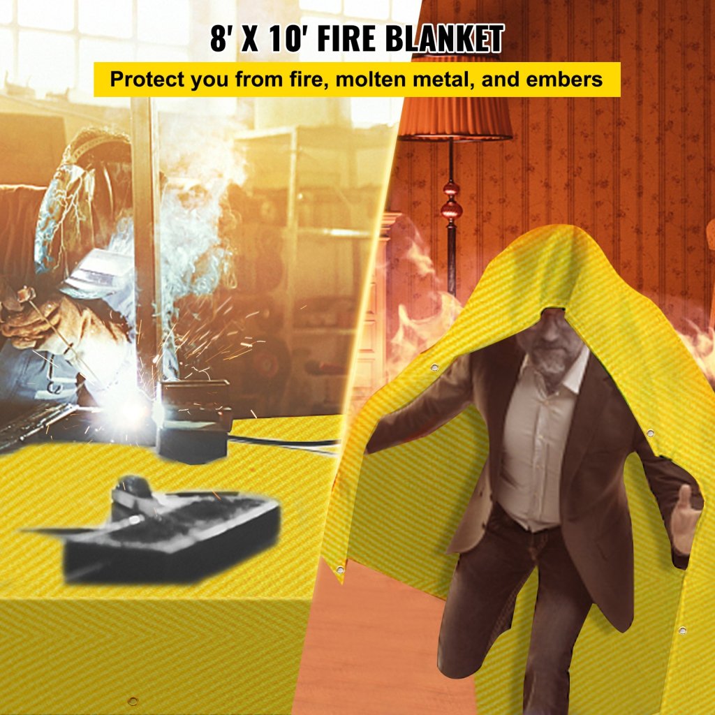 16525-10_us-ht8x10gd000000001v0-original-img-v10-welding-blanket-f1