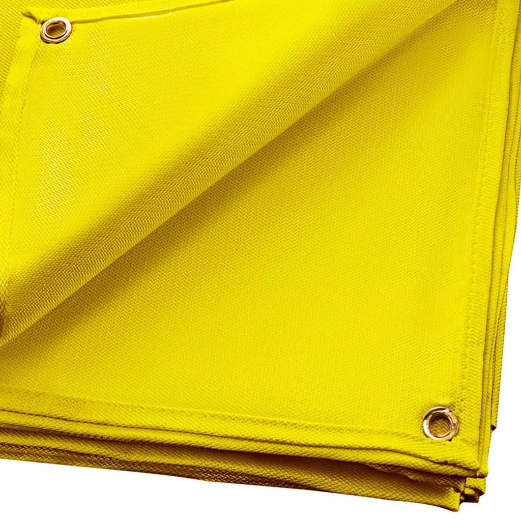 16525-11_us-ht8x10gd000000001v0-original-img-v10-welding-blanket-m100-1-2