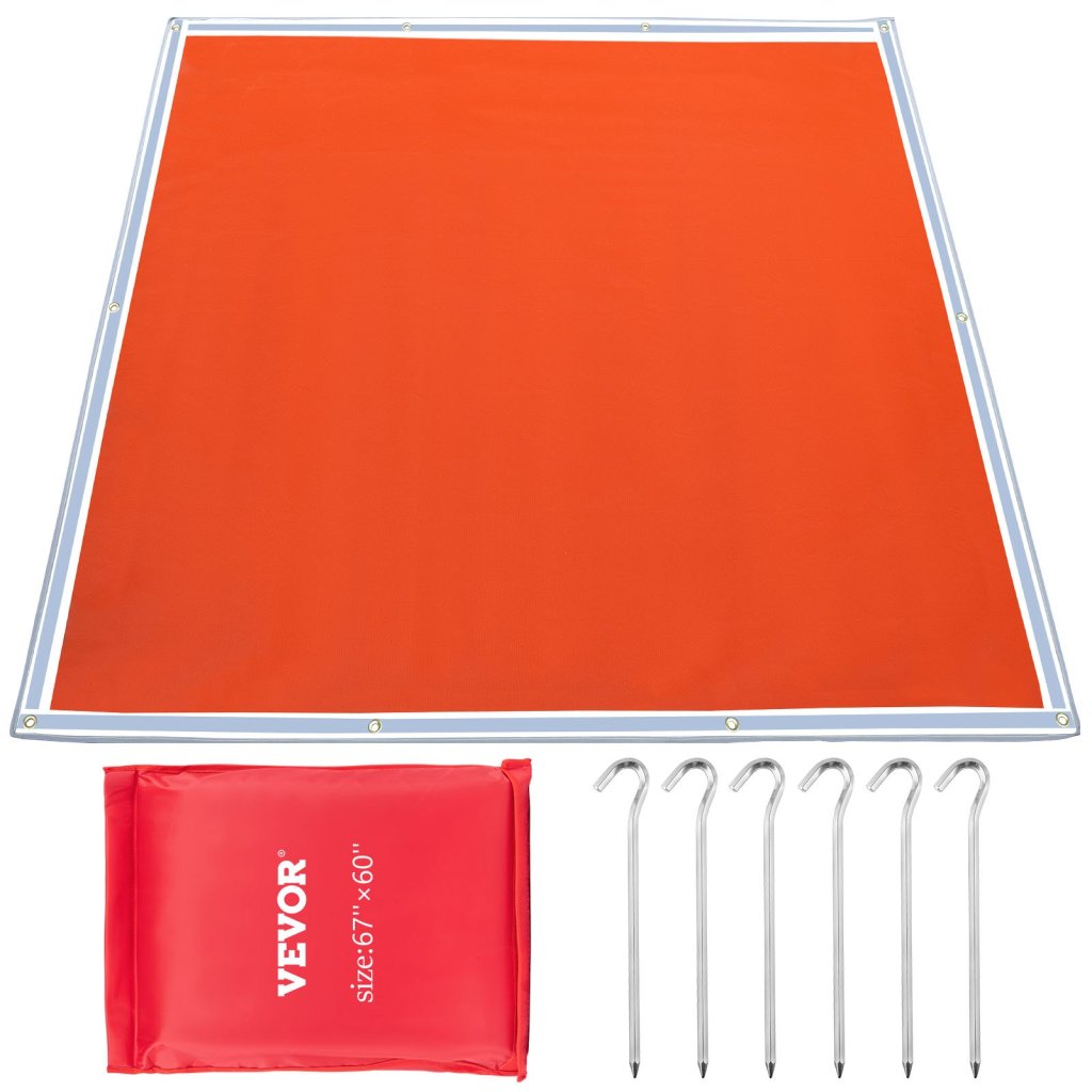 23863-11_us-htxthbdd67x6055w3v0-original-img-v5-welding-blanket-m100-1-2