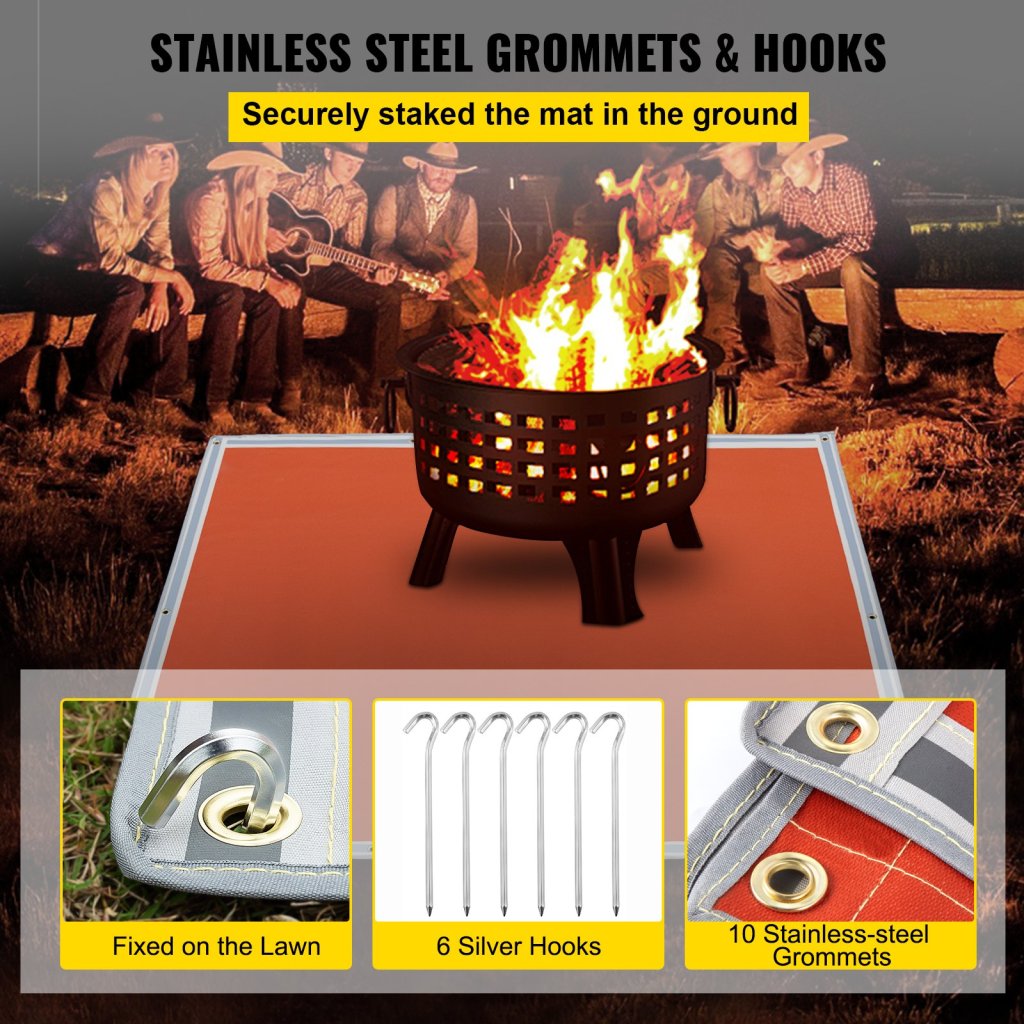 23863-7_us-htxthbdd67x6055w3v0-original-img-v5-welding-blanket-f4