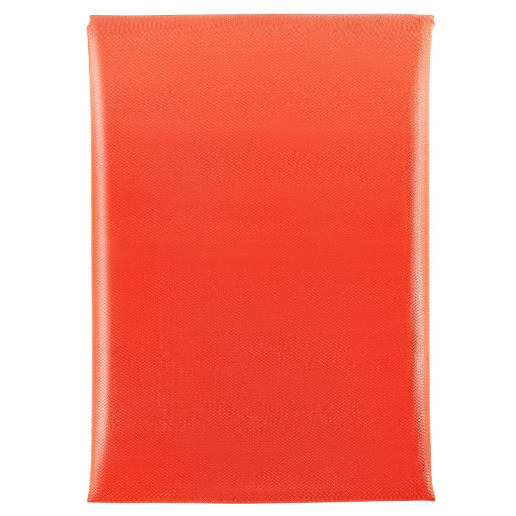 23863-1_us-htxthbdd67x6055w3v0-original-img-v5-welding-blanket-m100-11
