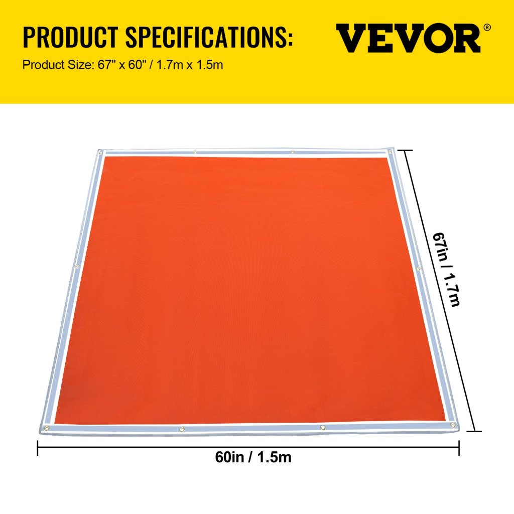 23863-5_us-htxthbdd67x6055w3v0-original-img-v5-welding-blanket-f6