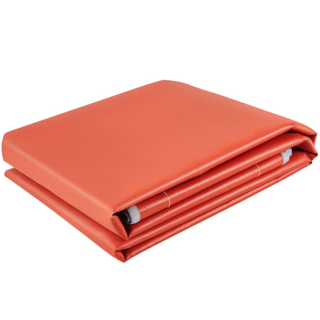 23863-3_us-htxthbdd67x6055w3v0-original-img-v5-welding-blanket-m100-9