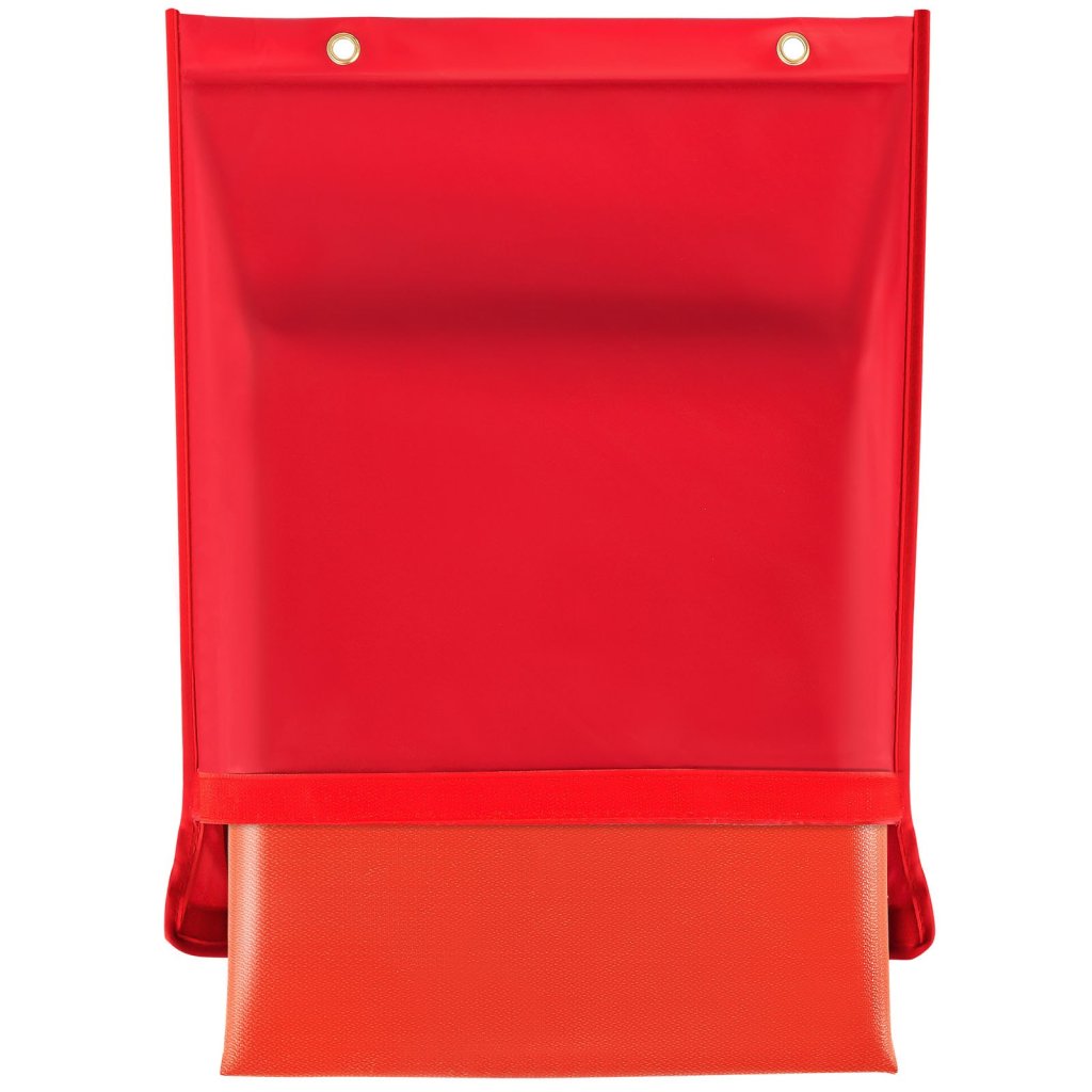 23863-2_us-htxthbdd67x6055w3v0-original-img-v5-welding-blanket-m100-10