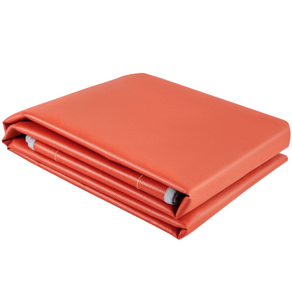 23863_us-htxthbdd67x6055w3v0-original-img-v5-welding-blanket-m100-12