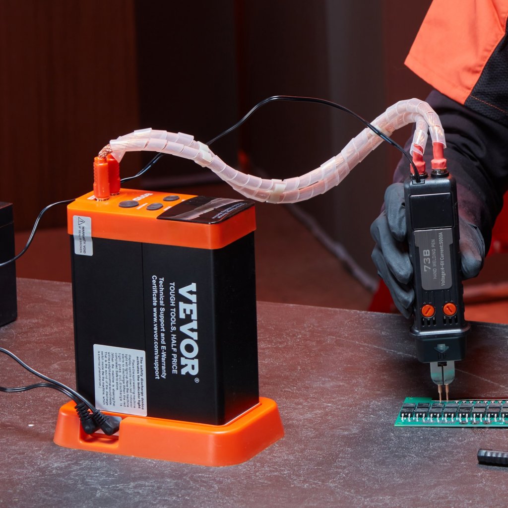 MAIN_23872-3_us-drdcdhj030mmixnr5v2-original-img-v1-spot-welder-m100-1-12