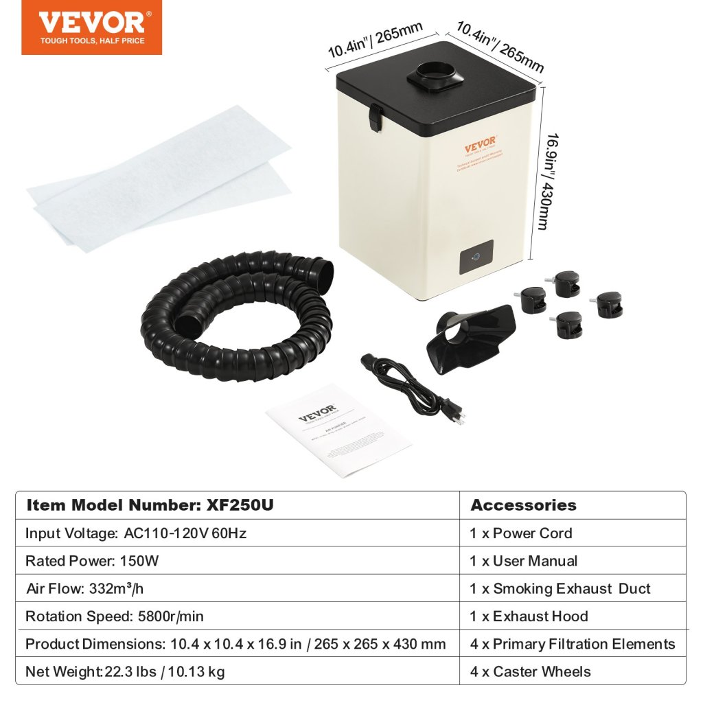 23875-5_us-pyj150wlds002a4k5v2-original-img-v3-fume-extractor-us-f6