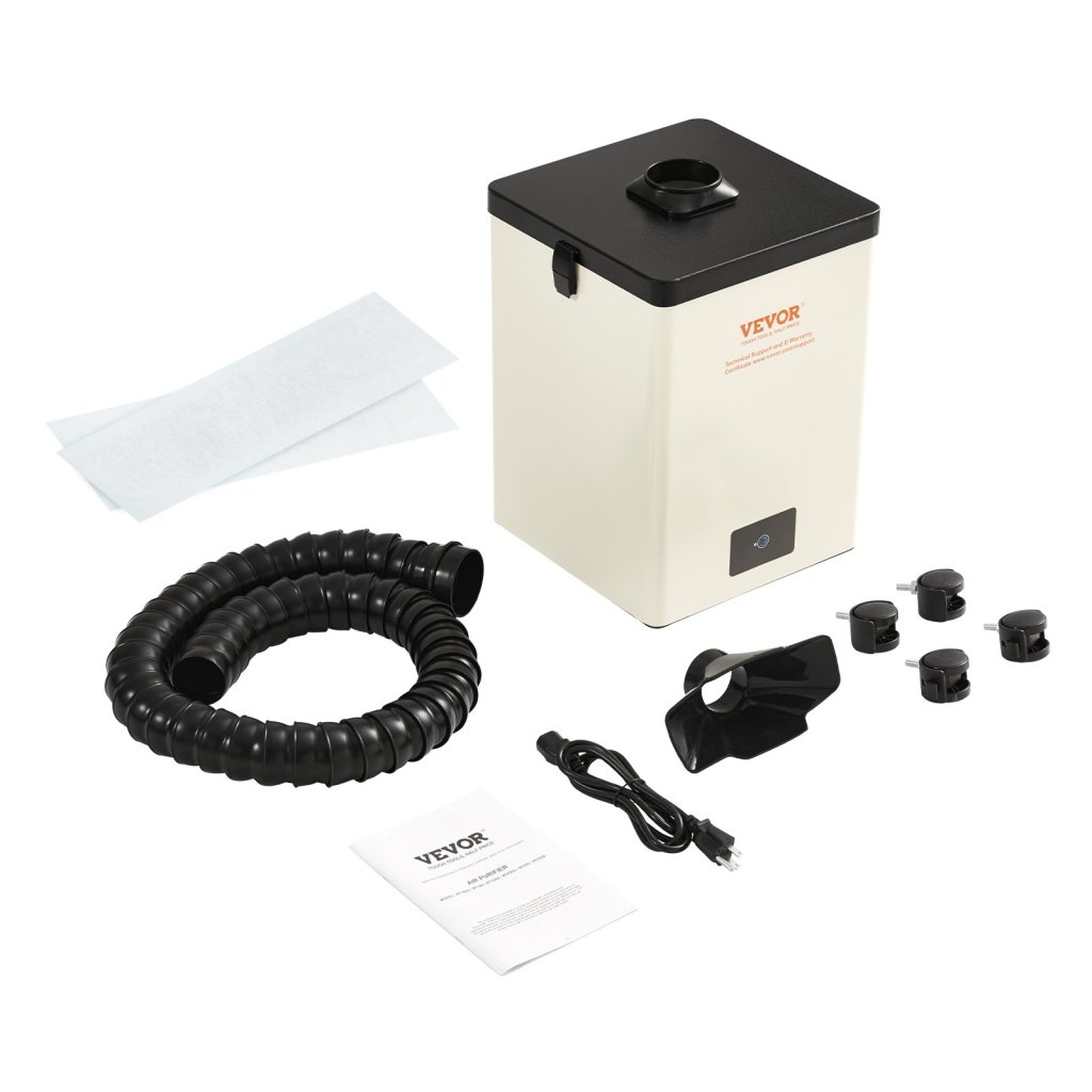 23875-11_us-pyj150wlds002a4k5v2-original-img-v3-fume-extractor-us-m100-1-2