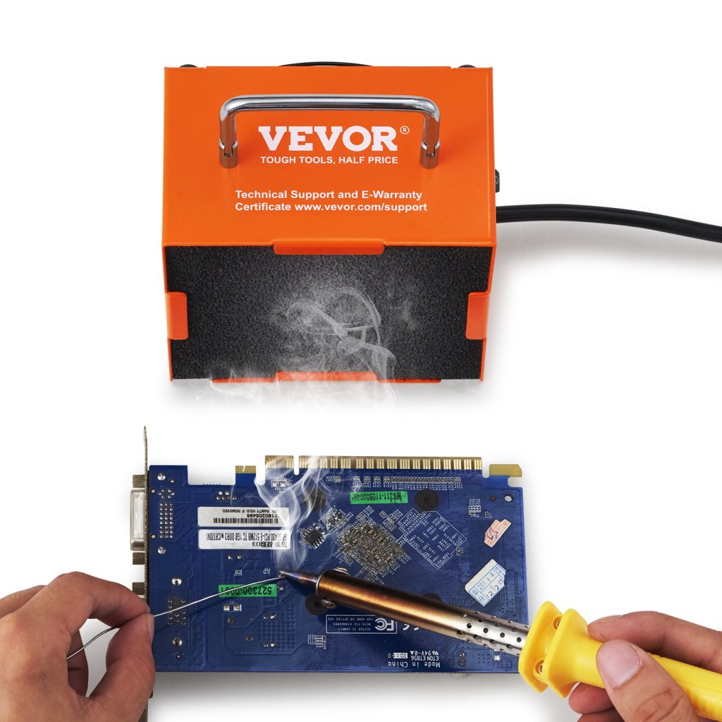 MAIN_23878-4_us-pyj38wzms000o7pezv2-original-img-v4-fume-extractor-it-m100-1-12