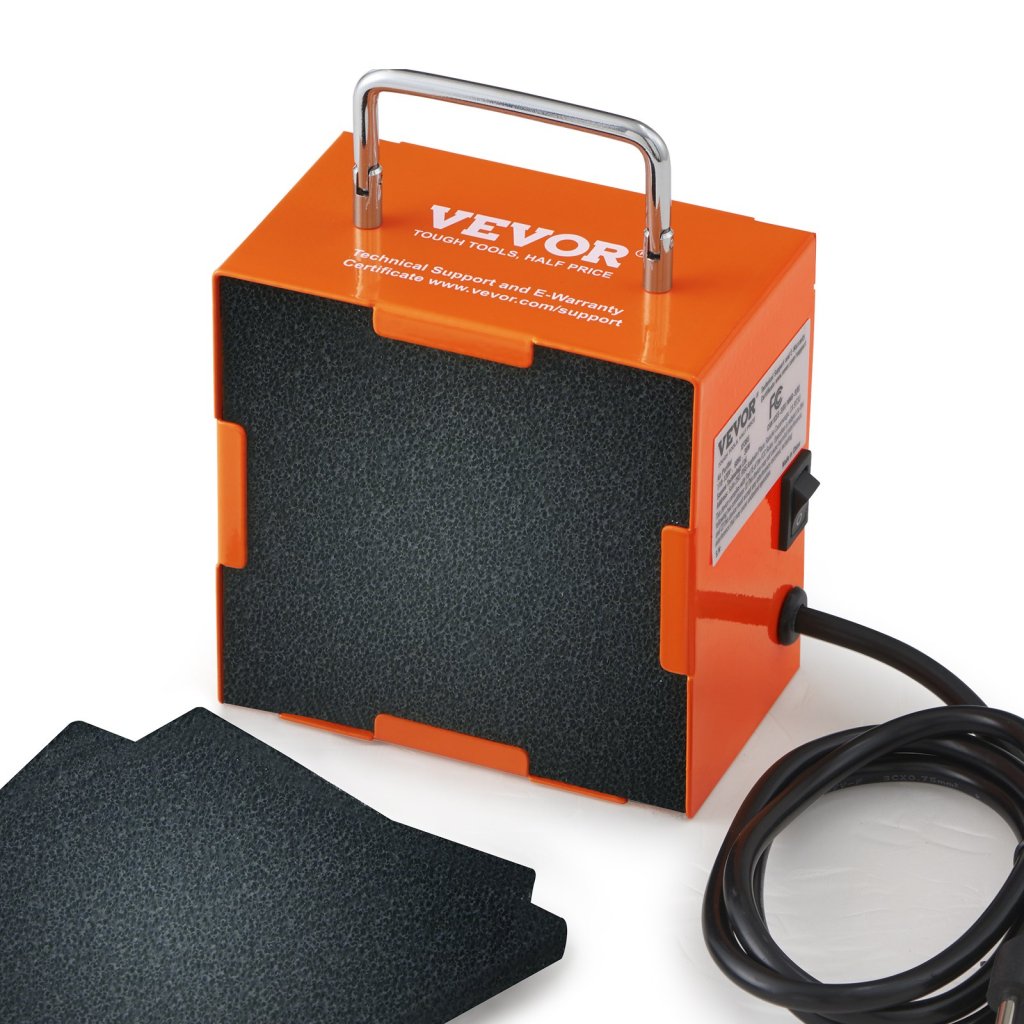23878-3_us-pyj38wzms000o7pezv2-original-img-v4-fume-extractor-us-m100-9