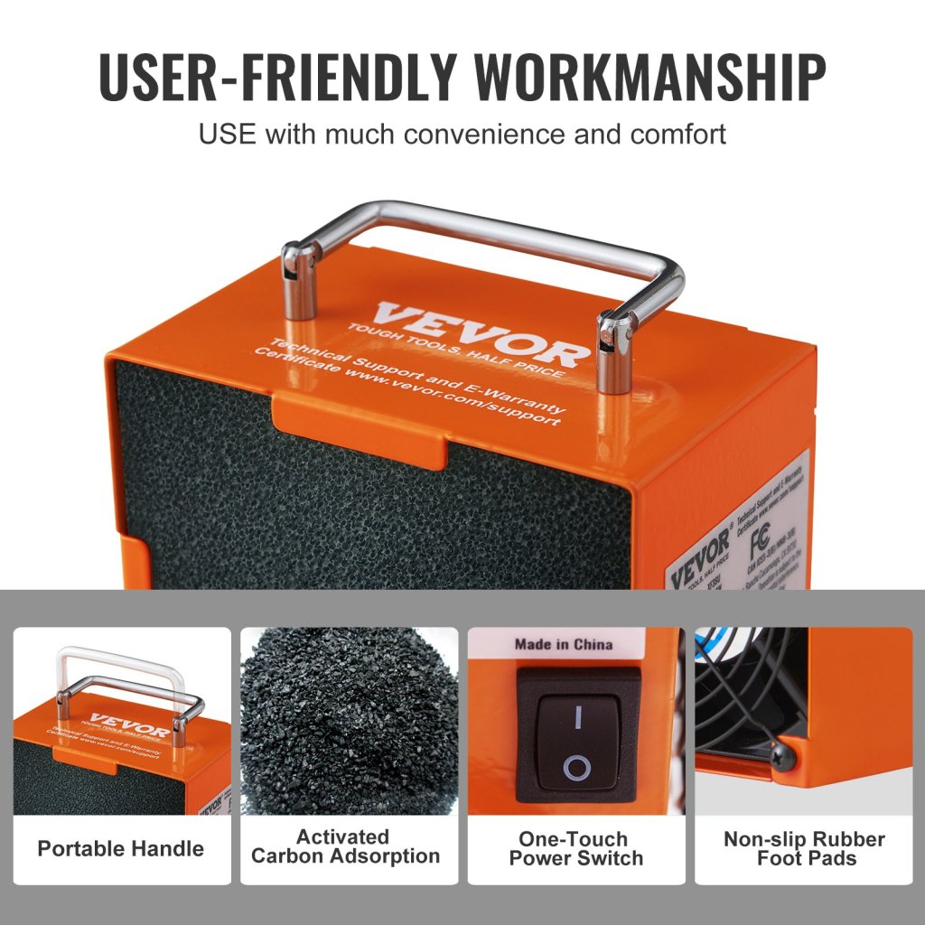 23878-7_us-pyj38wzms000o7pezv2-original-img-v4-fume-extractor-us-f4